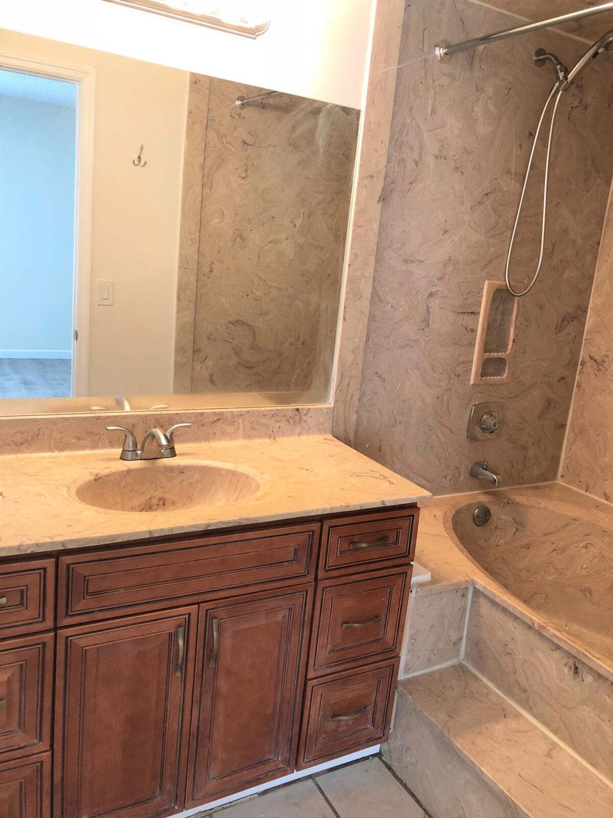 Building Photo - 2 Crossings Cir