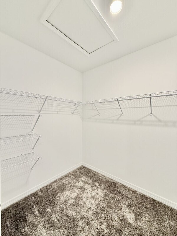 Building Photo - 1240 Tyler Lp