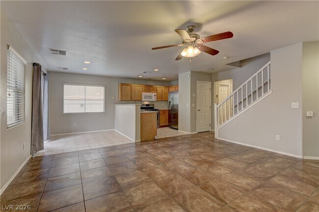 Building Photo - 1052 Coronado Peak Ave