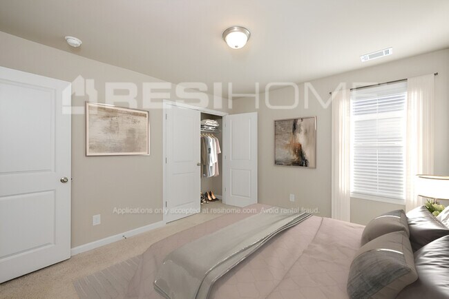 Building Photo - 179 Rockaway Dr S