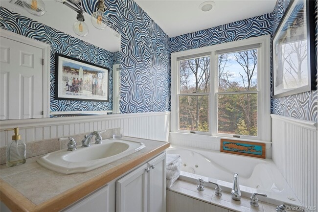 Building Photo - 38 Pheasant Run