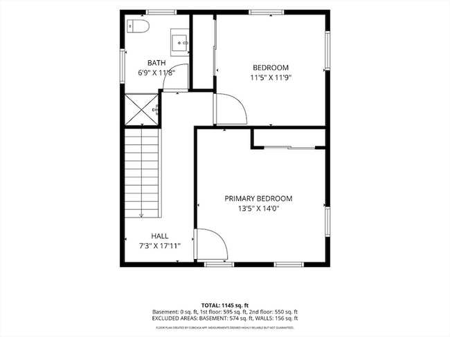 Building Photo - 57 Orchardfield St