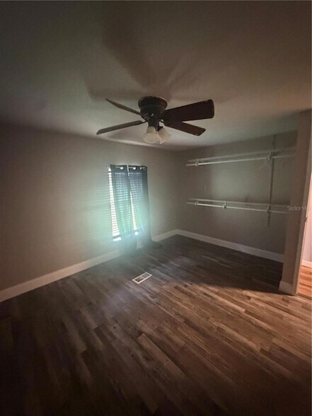 Building Photo - 6828 FL-33