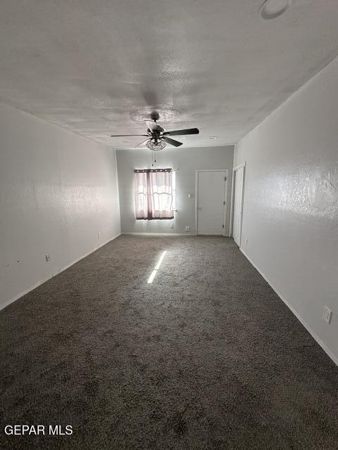 Building Photo - 3249 Isla Morada Dr
