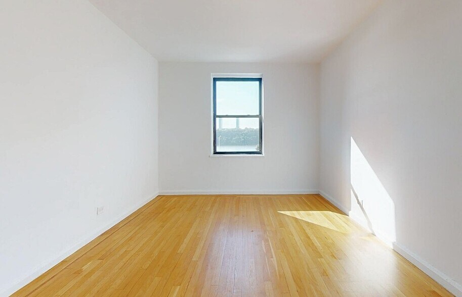 Building Photo - haven avenue