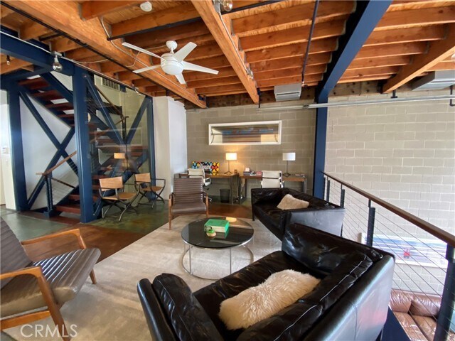 Building Photo - 2114 Narcissus Ct