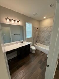 Building Photo - 220 Rocroi Dr