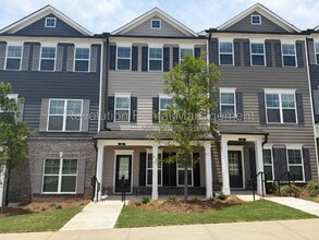 Building Photo - 32 Nickel Dr
