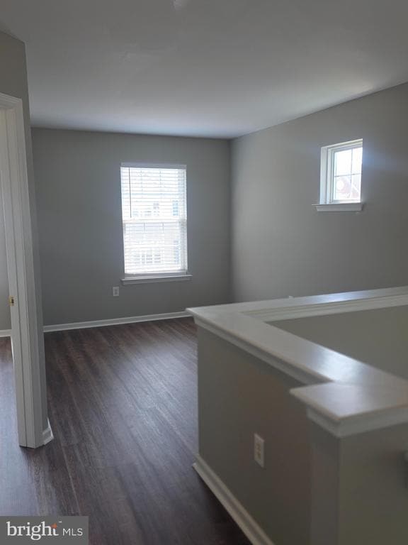 Building Photo - 31 Carrick Ln