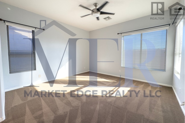 Building Photo - 3Bed/2Bath Home at Tatum/Union Hills! $199...