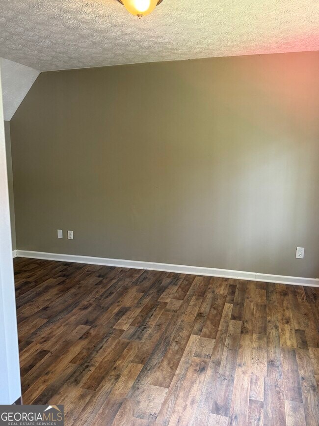 Building Photo - 1116 Aspen Log Pl
