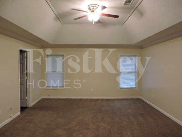 Building Photo - 8554 Mill Farm Cove