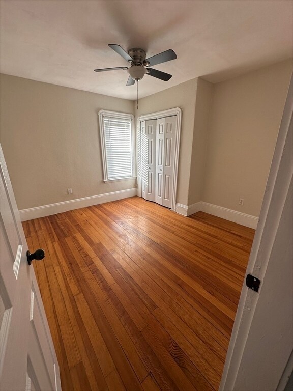 Building Photo - 9 Station Rd