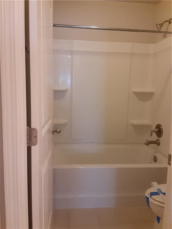 Building Photo - 6512 Crosscreek Ln