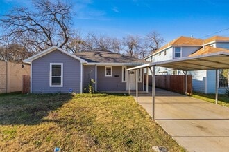 Building Photo - 2303 Starks Ave