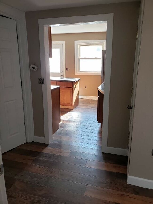 Building Photo - 3 Bed 1 Bath Single Family Home in Merrill