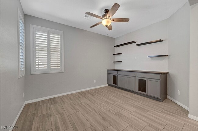 Building Photo - 5424 Kamilla Raen St