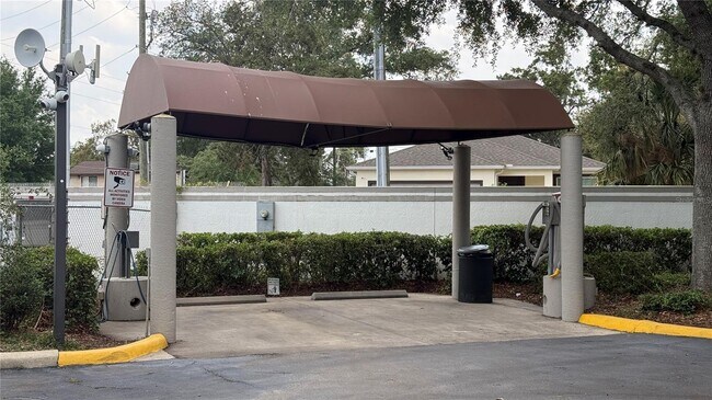 Building Photo - 2705 Maitland Crossing Way