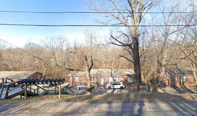 Building Photo - 5007 Brewer Ct