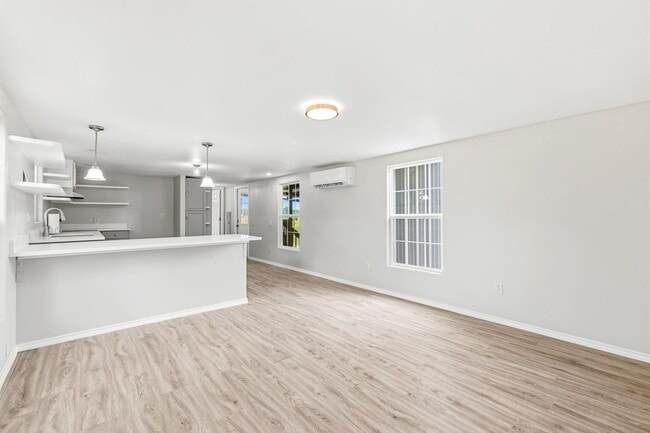 Building Photo - 16345 FM463