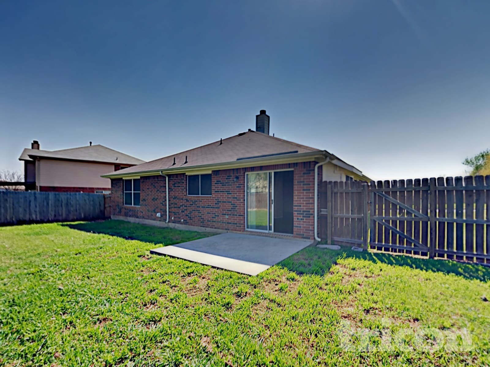 Building Photo - 7109 Galveston Dr