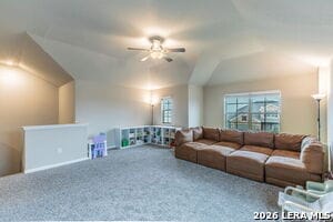 Building Photo - 7045 Vista Lp