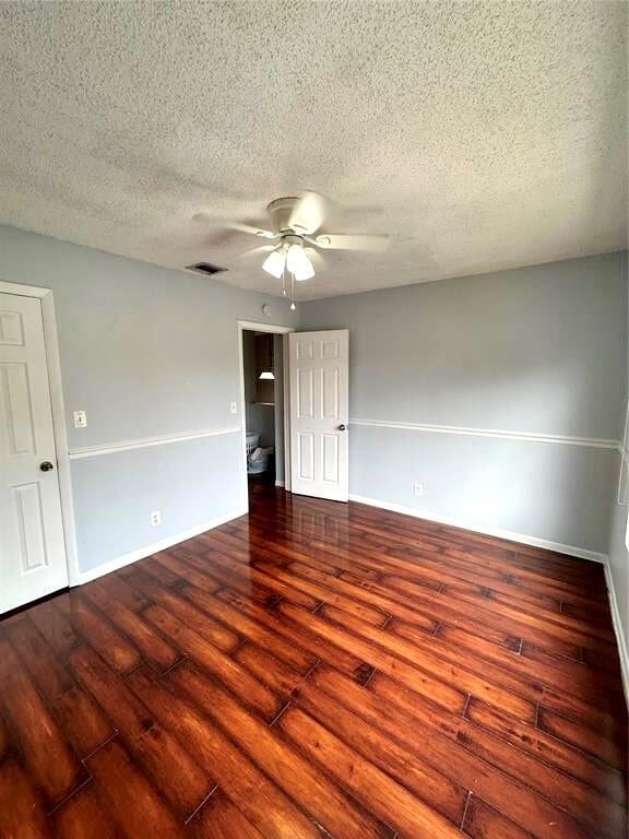 Building Photo - 8131 Lagos De Campo Blvd