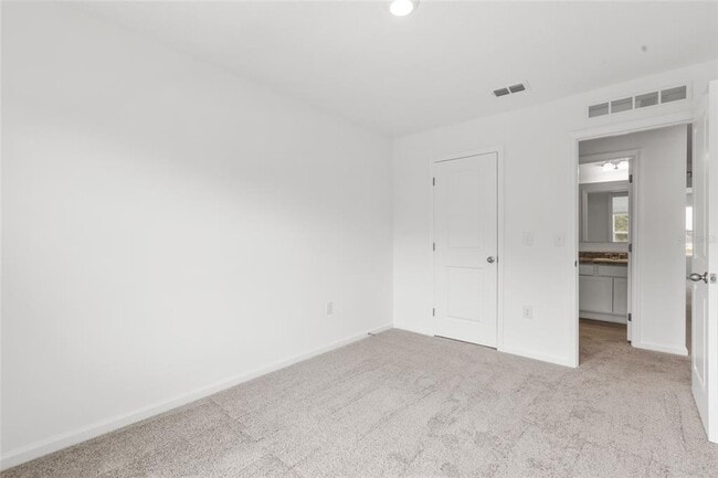 Building Photo - 358 Cadberry Pl