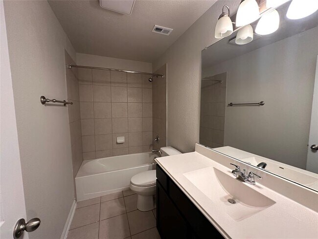 Building Photo - 500 Ferrule Dr