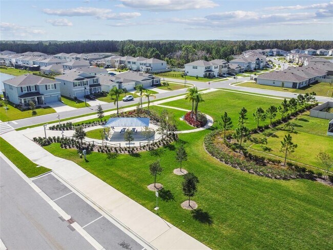 Building Photo - 2959 Storybrook Preserve Dr