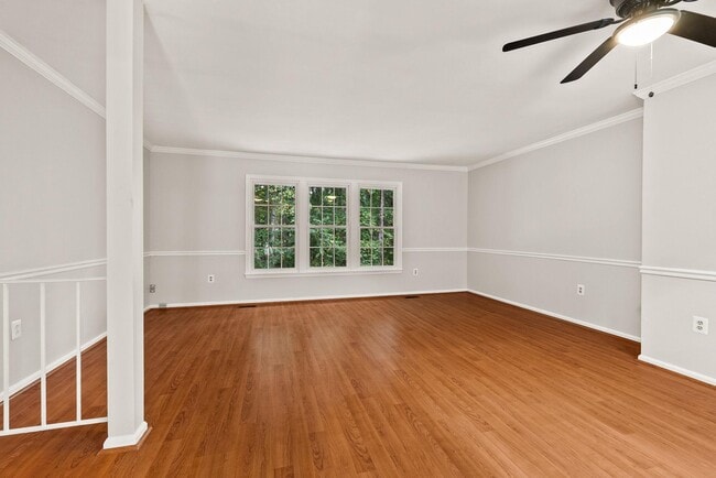 Building Photo - 7918 Pebble Brook Ct