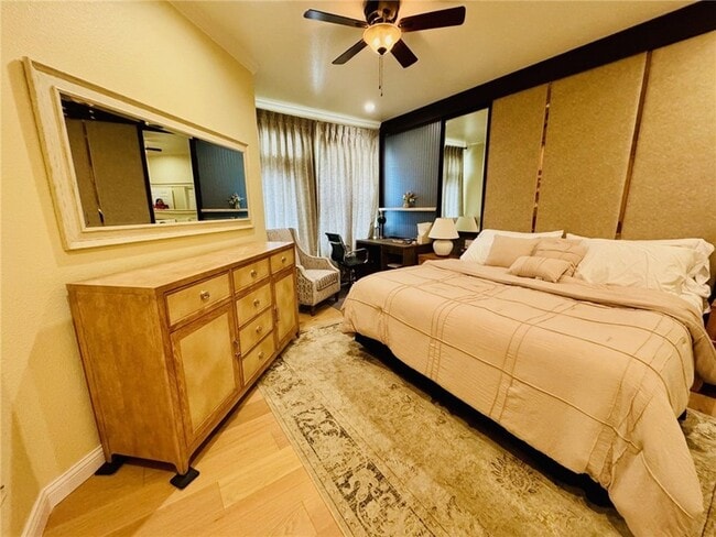 Building Photo - 5106 W Stone Manor