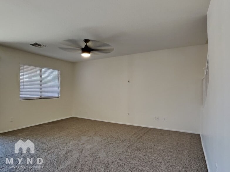 Building Photo - 1837 S 217th Ave