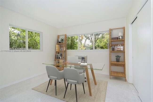 Building Photo - 7765 SW 133rd Terrace