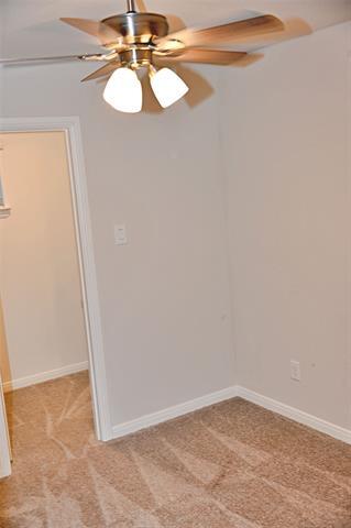 Building Photo - 3236 Patrick St