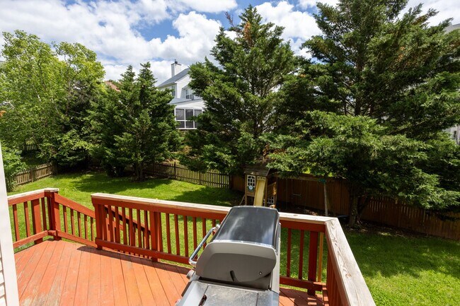 Building Photo - Coming Soon for Rent: Rare Opportunity in ...