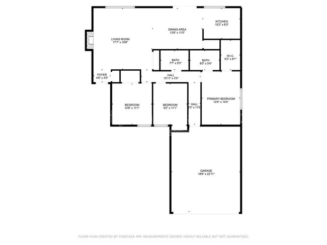 Building Photo - 15358 Andorra Way