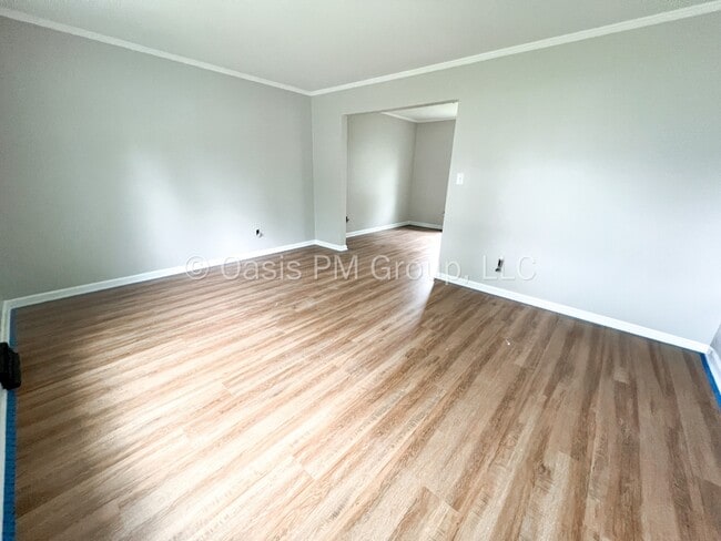 Building Photo - 3748 Gairlock Dr