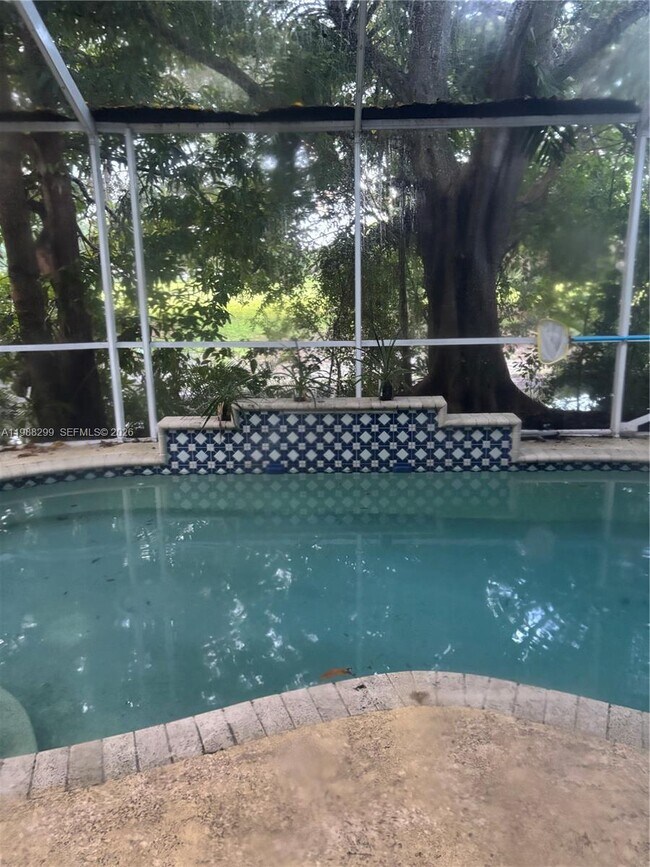 Building Photo - 3544 Dunes Vista Dr