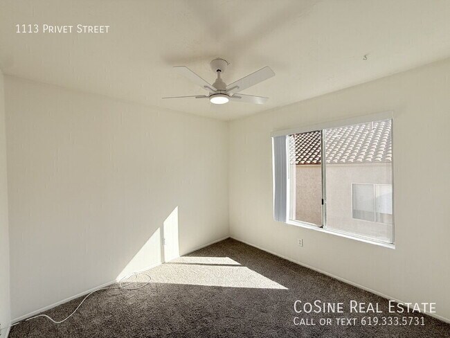 Building Photo - 1113 Privet St