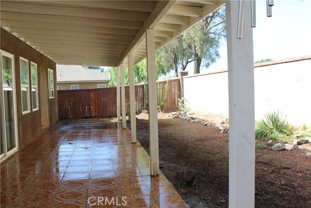 Building Photo - 13289 Coffeetree St