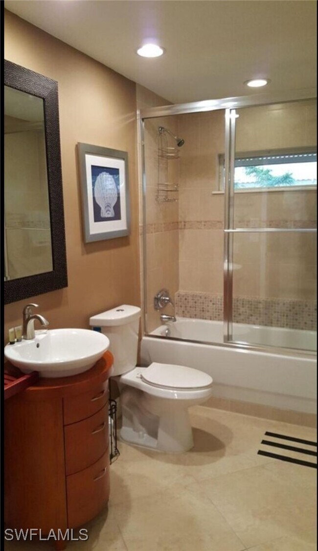 Building Photo - 9879 El Greco Cir