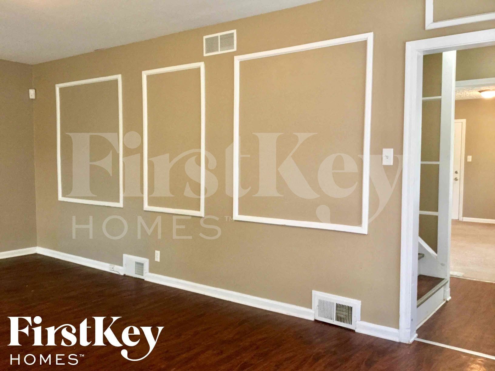 Building Photo - 4209 E Pleasant Run Pkwy S Dr