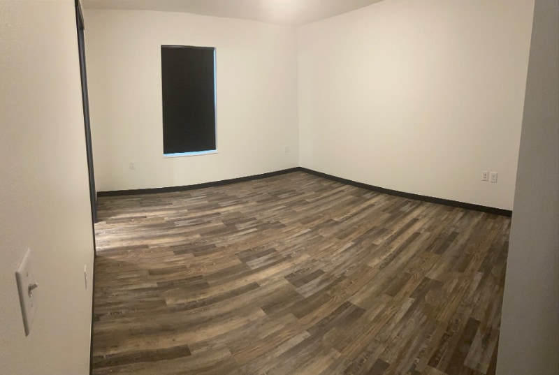 Building Photo - 6886 W Lilly Pad Cir