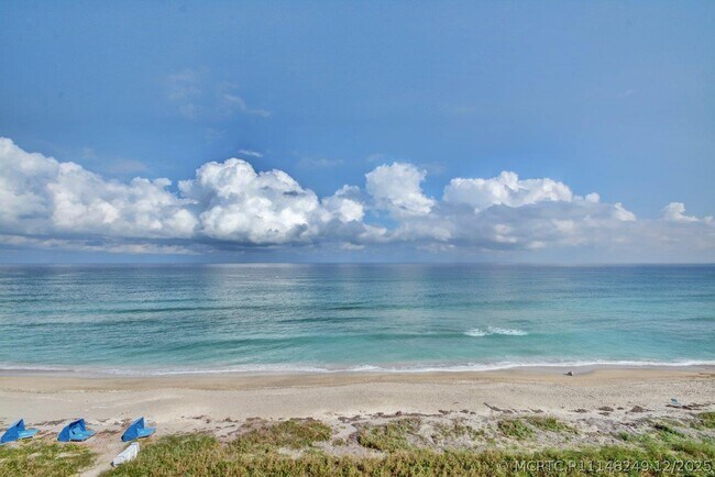 Building Photo - 10980 S Ocean Dr