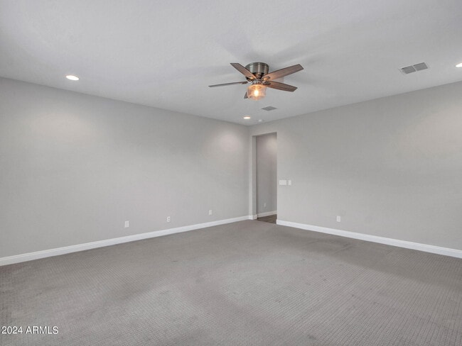 Building Photo - 44529 N Sonoran Arroyo Ln