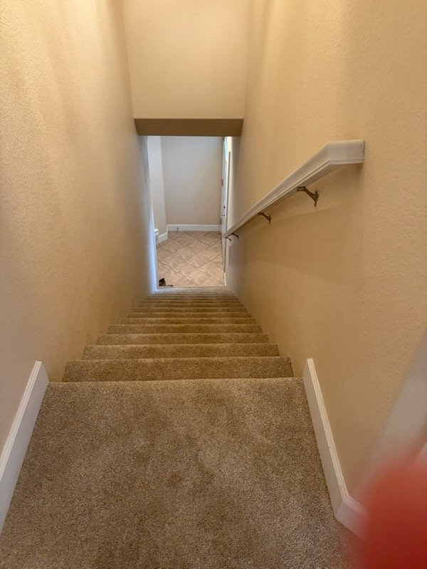 Building Photo - 5775 W 29th St