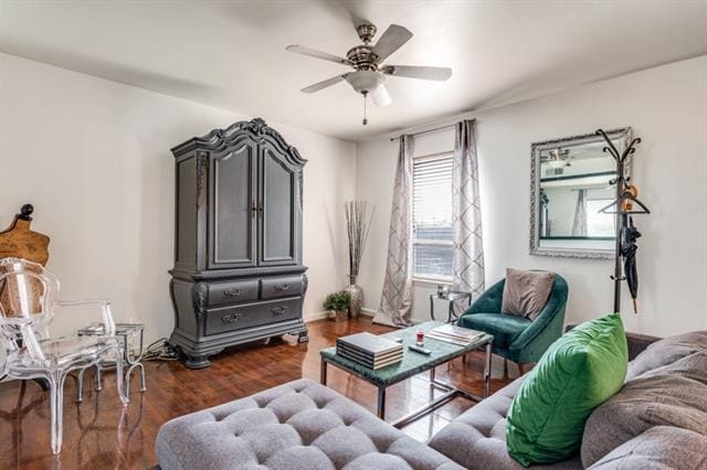 Building Photo - 4810 McKinney Ave