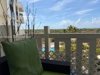 Building Photo - 1111 Crandon Blvd