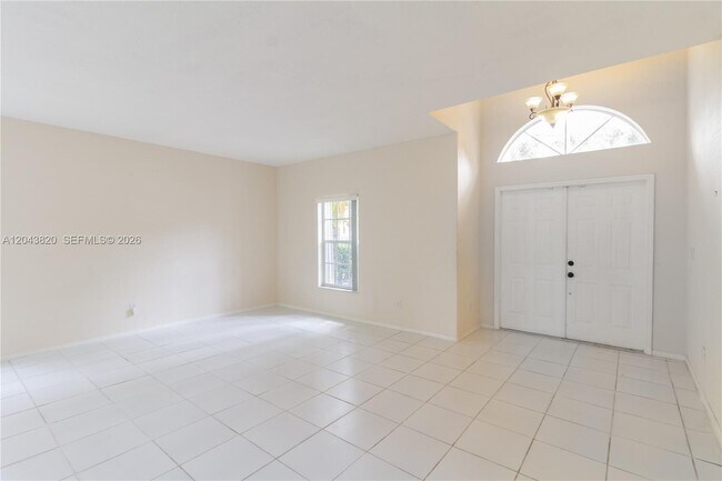 Building Photo - 1473 SW 158th Ave